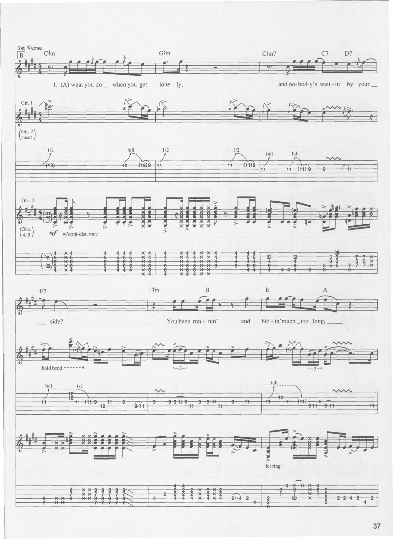 Eric Clapton - Timepieces_Page_038.jpg